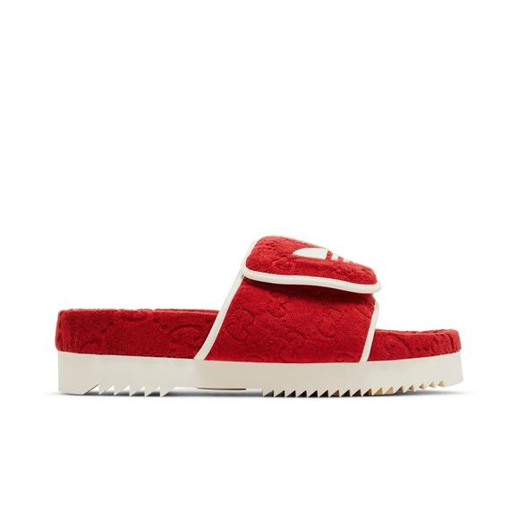 Sandals_&_Flip_Flops